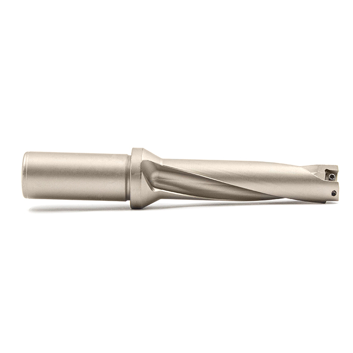 Сверло C25-SD23-4D-SP