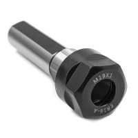 Удлинитель SL16-ER16A-50