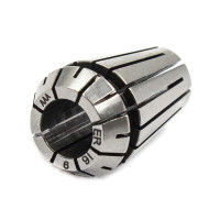 Цанга ER16-9 мм (0.005)