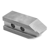 SC-10H42P60 кулачки сырые для токарного патрона