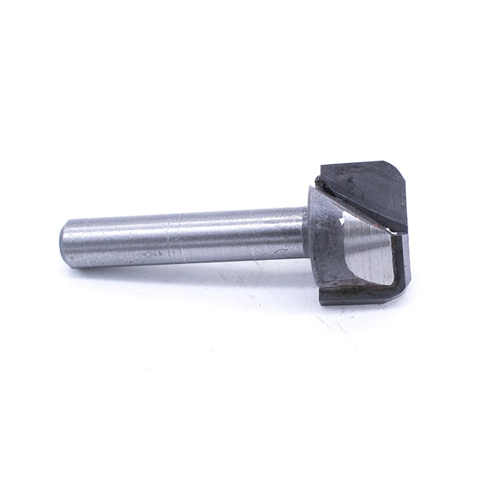 Фреза фасонная кромочная DJTOL QDC616