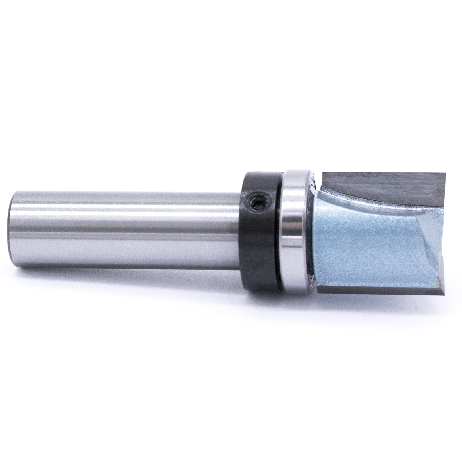 Фреза Tideway LC-0113121960 обгонная с верх. подш.