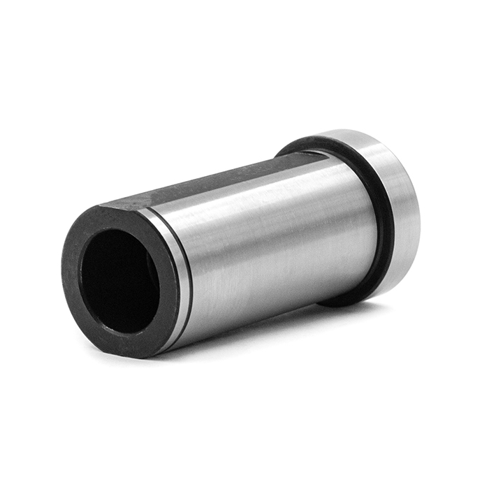 Втулка переходная D40-d14