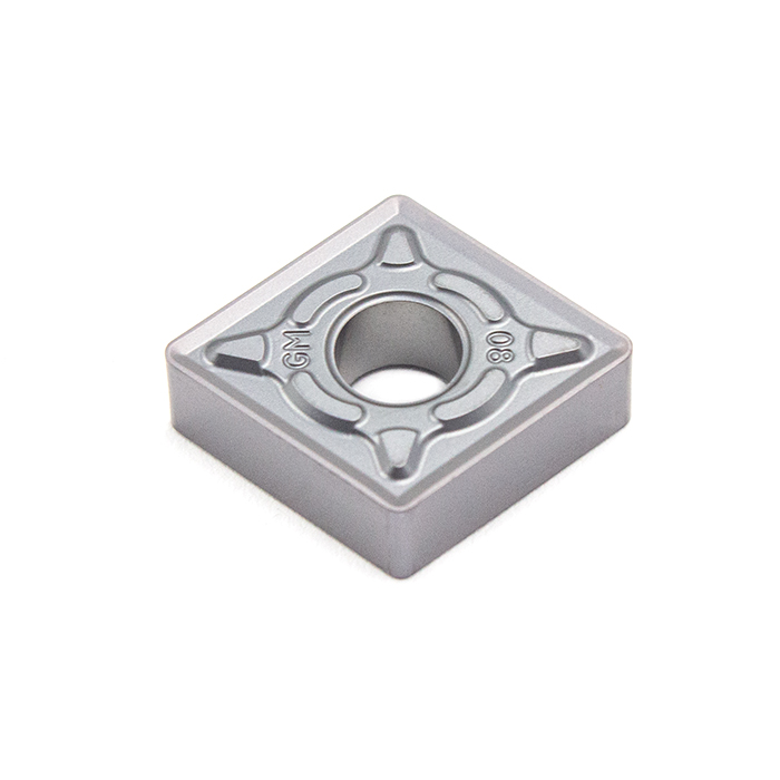 Пластина CNMG120408-GM JT1025A