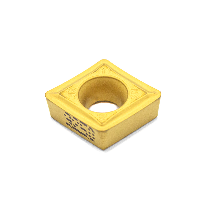 Пластина CCMT09T308-SM IC9250