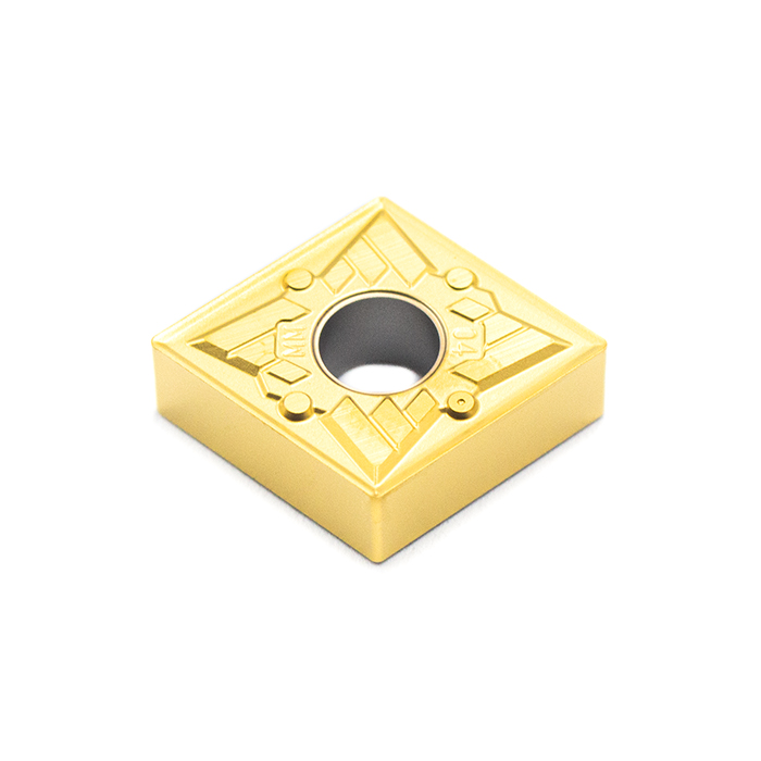 Пластина CNMG120404-MM-YG213