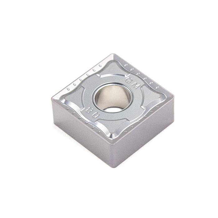 Пластина SNMG150608-GM JT1025A