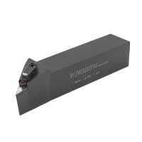 MVJNR3232P16 резец для наружного точения