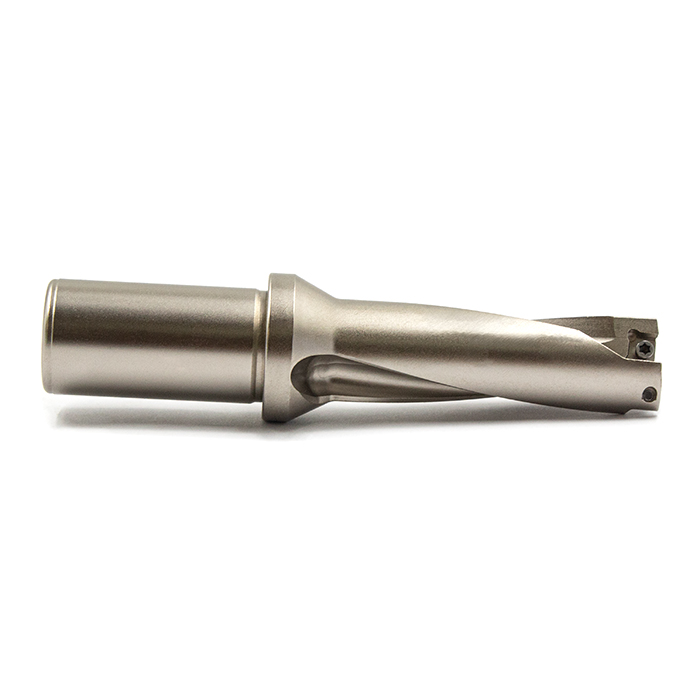 Сверло C32-SD29-3D-SP09