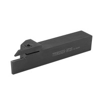 TTER2525-5T25 державка отрезная