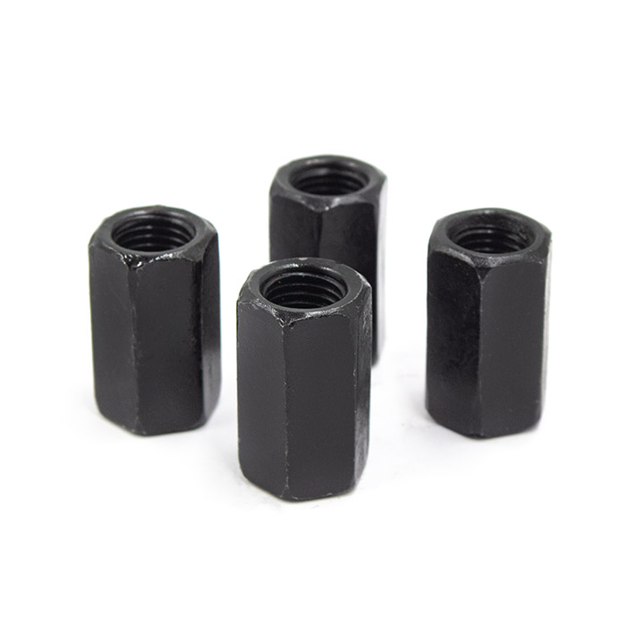 CK-18-20 58-A PCS прижимы фрезерные (M18, паз 20 мм)