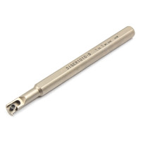 SIGER1010B резец канавочный (SIGER1010B-EH white)