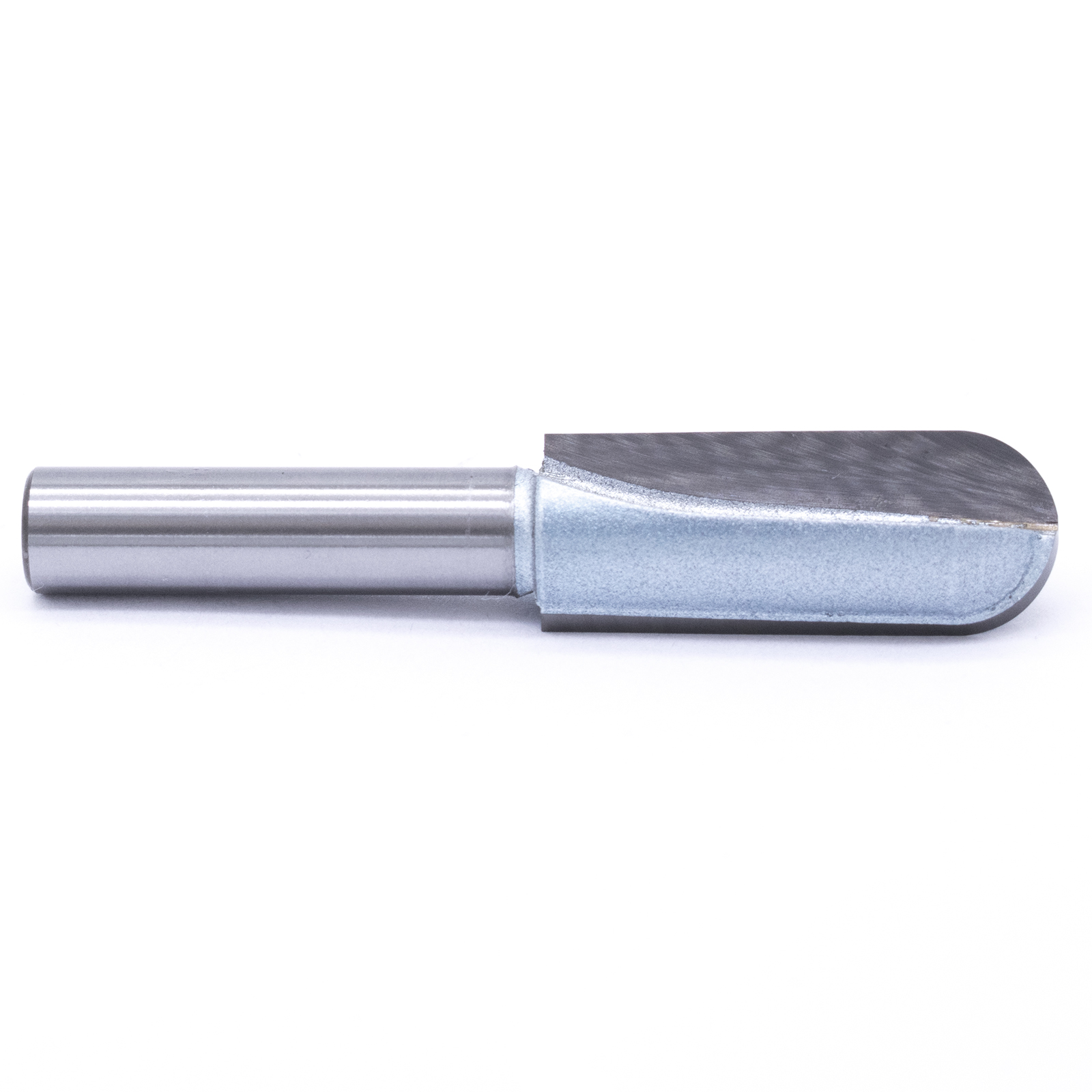 Фреза Tideway LC-05040812760 полукруглая