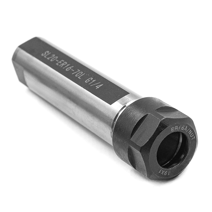 Удлинитель SL20-ER16A-70L