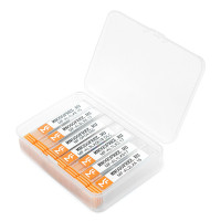 Набор Start для алюминия