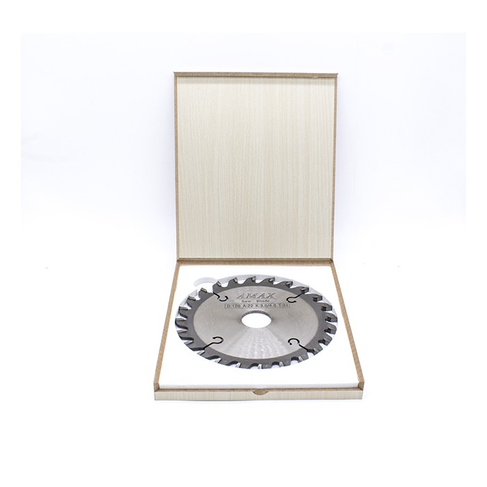Пильный диск AMAX A-12030