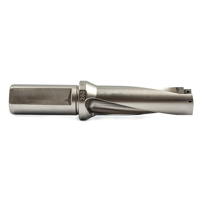 Сверло C25-SD25-3D-SP
