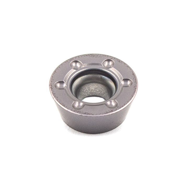 Пластина фрезерная RDKX1204MO-QBG OP1215