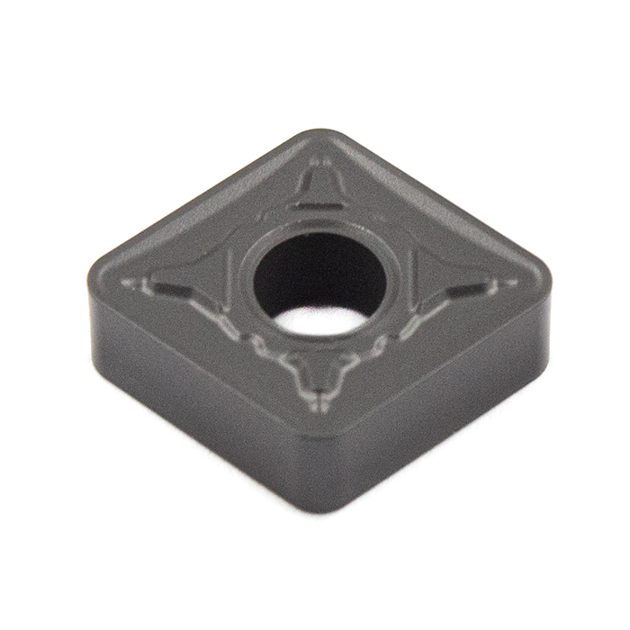  Пластина токарная CNMG120416-OPR OC2125