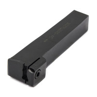 Резец для наружного точения MGEVL2525-4 LF