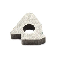 STM16 опорная пластина