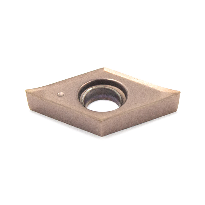 Пластина DCGT070202-ML P6205