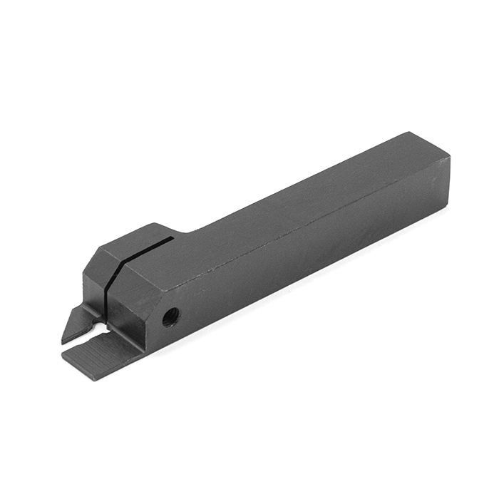 MGEHL1616-2 державка отрезная