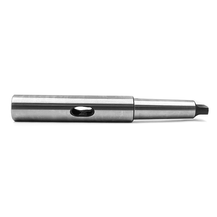 Удлинитель MT5-MT5 400mm