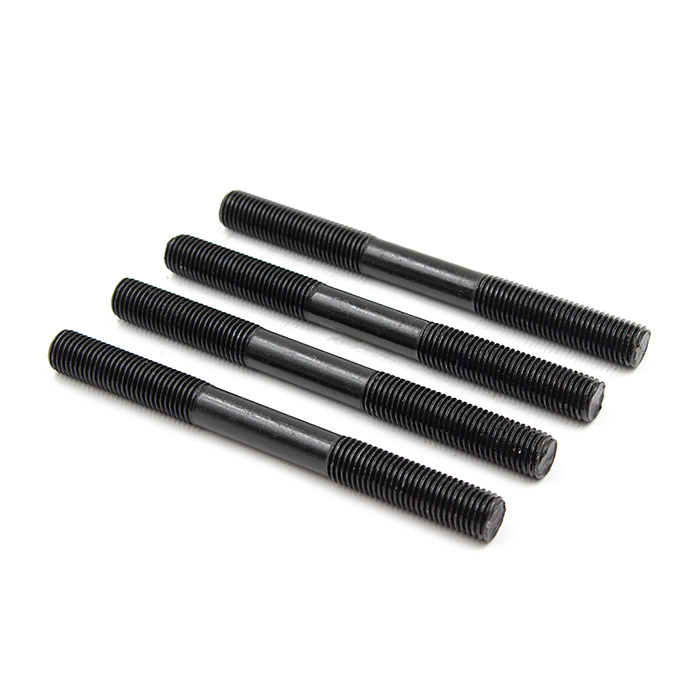 CK-16-17.7 (18) 58 PCS Прижимы фрезерные в кейсе (М16, паз 17.7 (18) мм)