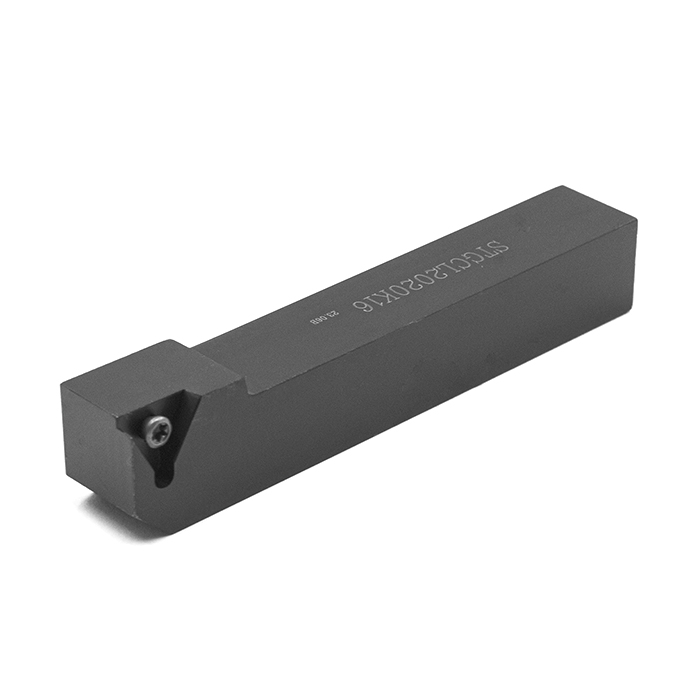 STGCL2020K16 LF державка