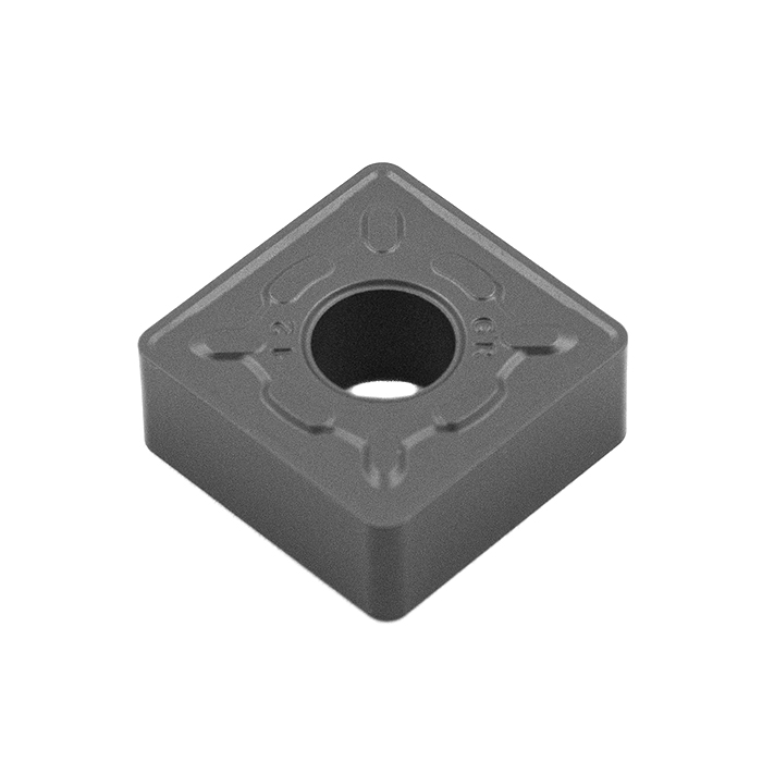 Пластина токарная для точения SNMG150612-GR JT4125