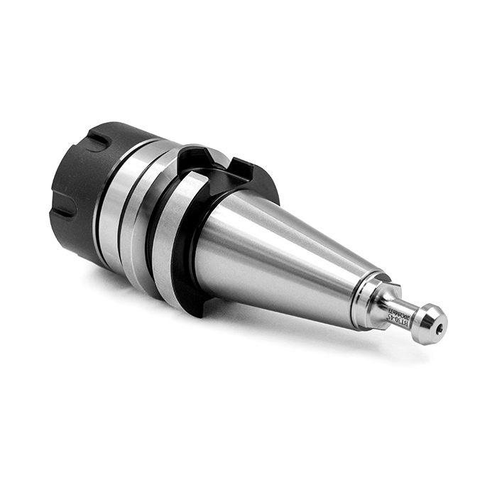 Цанговый патрон BT30-ER25-60L
