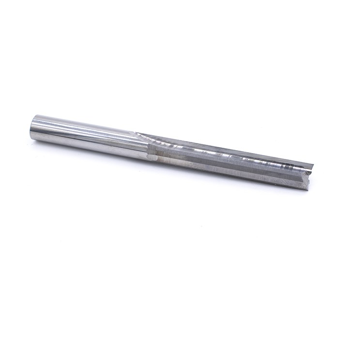 Фреза прямая двухзаходная DJTOL N2ZX632