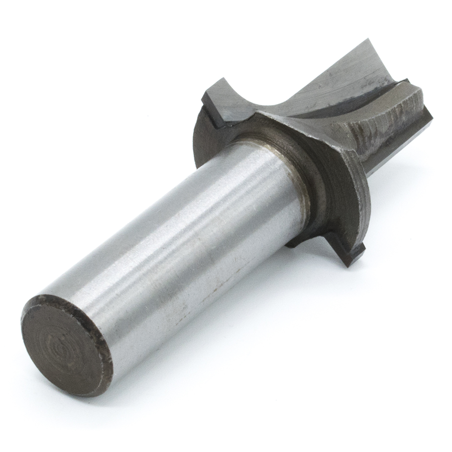 Фреза фасонная кромочная DJTOL QDYTR1225