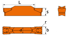 QCMB040004N-MT G2225J