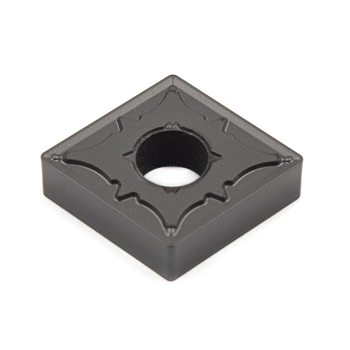 Пластина токарная CNMG190608-ОРМ OC2125