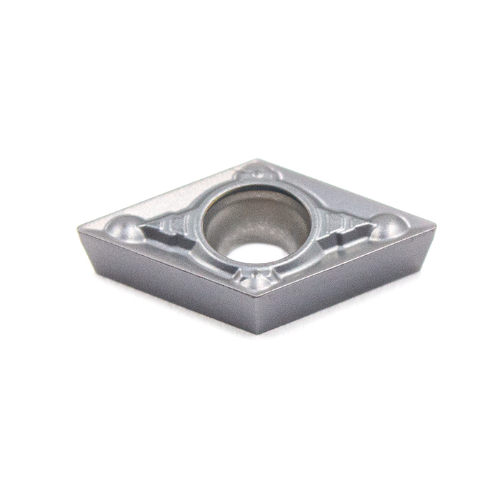 Пластина DCMT070202-MVL OP1315