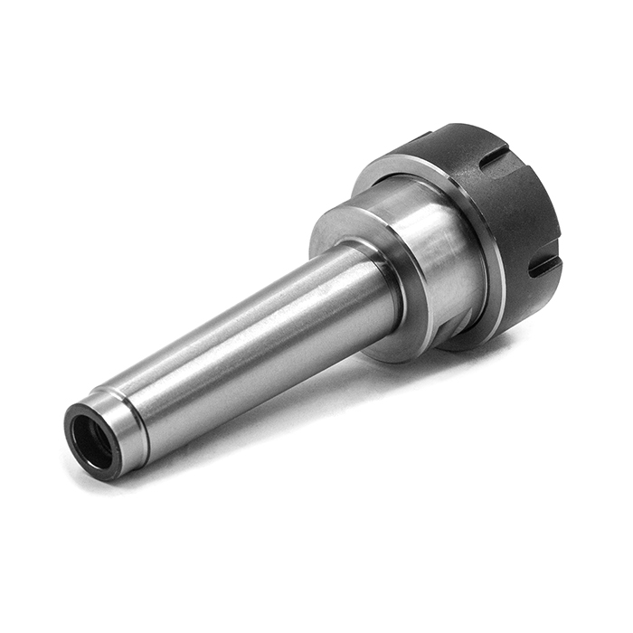 Патрон цанговый MTB3-ER32-80