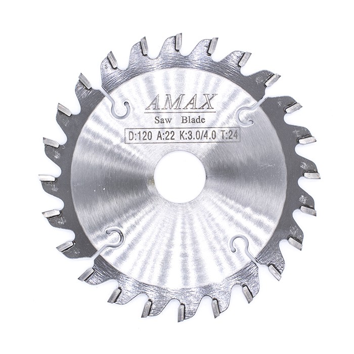 Пильный диск AMAX A-12030