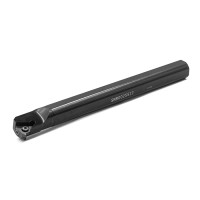 Резец резьбовой для внутренней резьбы SNR0025 S22