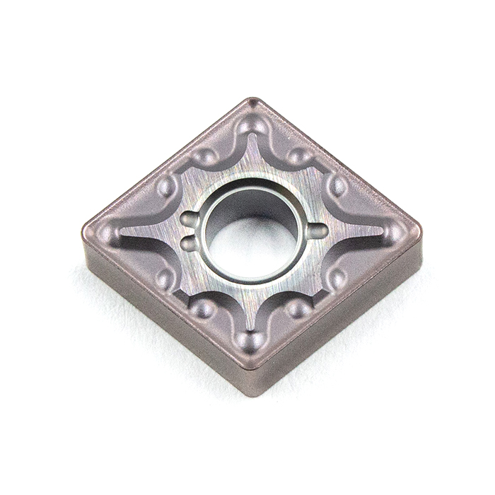 Пластина CNMG120408-MA VP15TF