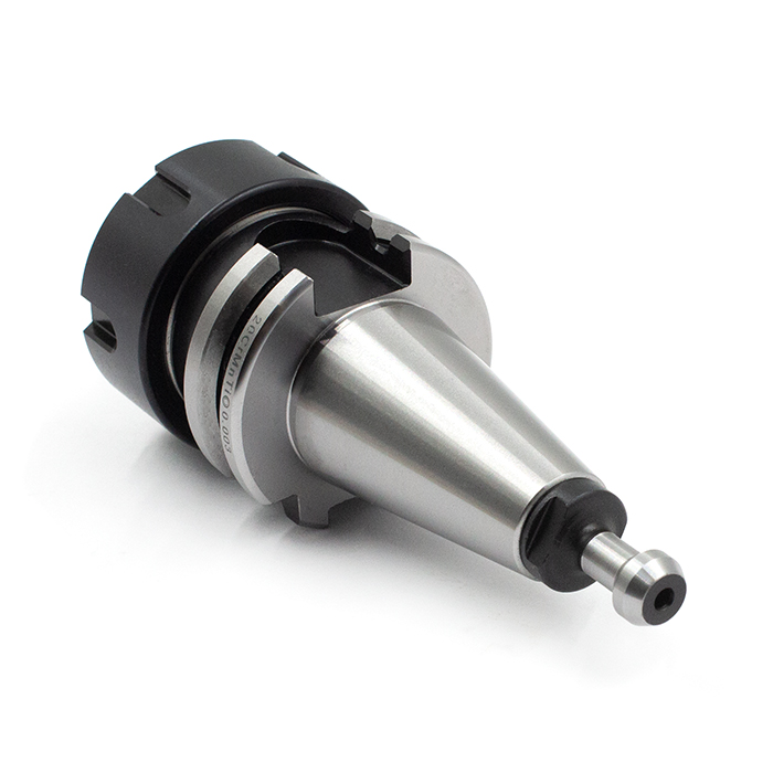 Цанговый патрон SK30-ER32-63L DIN69871