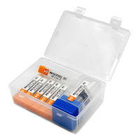 Набор Start для раскроя (cutter wood)