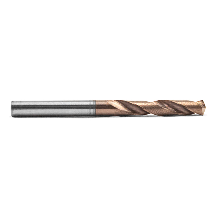 Cверло твердосплавное D4.2 HRC-55