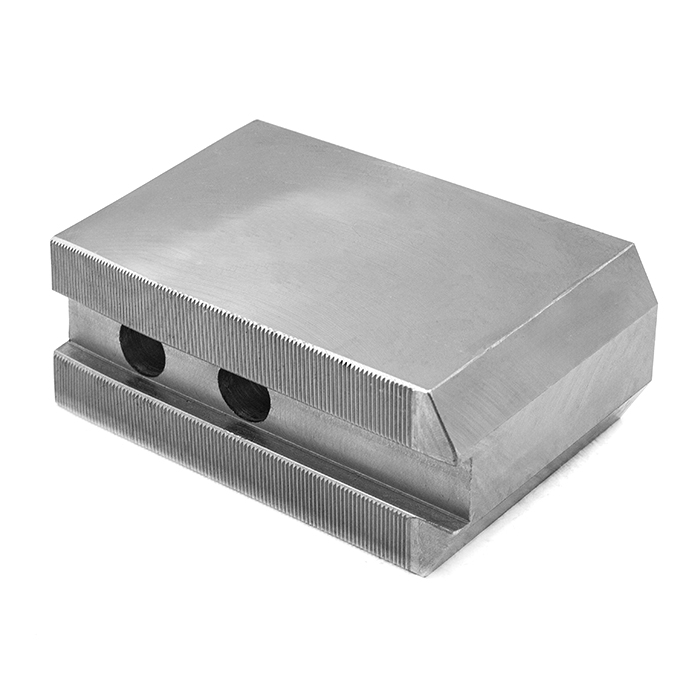 Кулачки токарные SC-15H110-22 к патрону (15”)