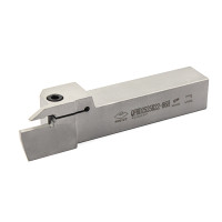 QFHD2525R22-86H резец канавочный
