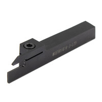 MGEHR1616-3T25 державка отрезная