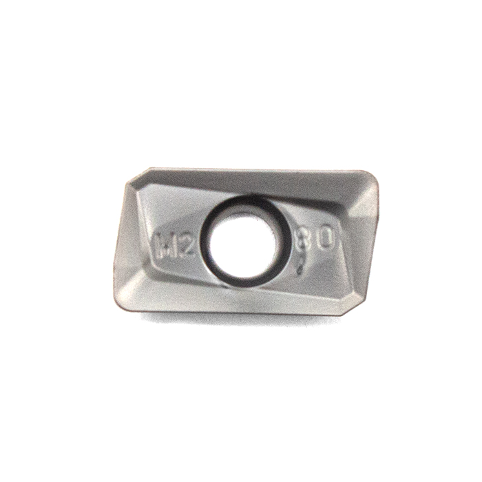 Пластина APMT1135PDER M2 LF6018