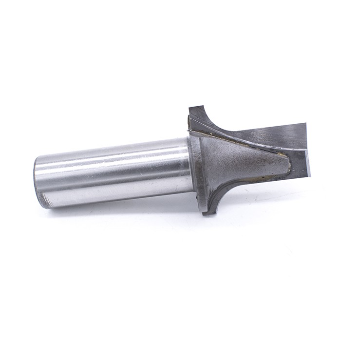 Фреза фасонная кромочная DJTOL QDYTD1220