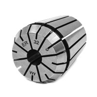 Цанга ER32-9 мм (0,005)